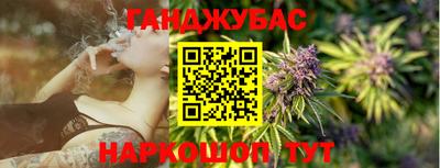 PSILOCYBIN Среднеуральск