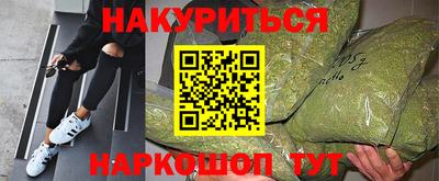 гидра Славгород