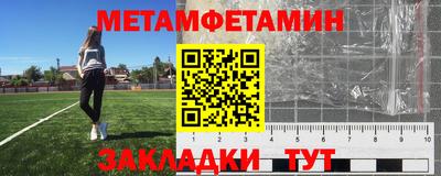 гидра Славгород